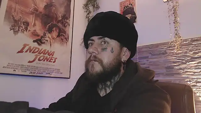 Snapshot of Ash_gusbig chatting on 10, 3, 2026 Ash gusbig online show from 10, 3, 2026