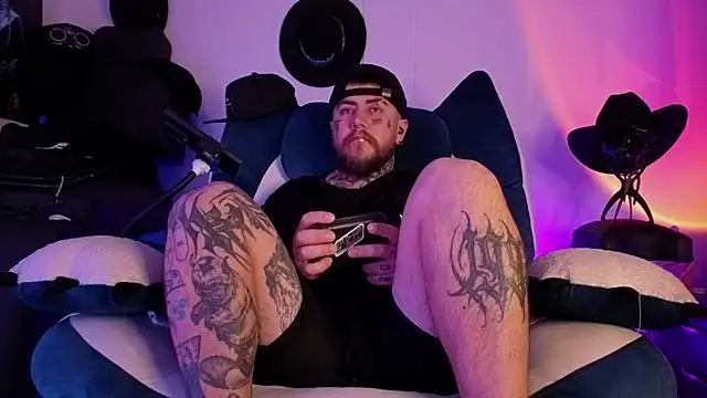 Snapshot of Ash_gusbig chatting on 12, 3, 2026 Ash gusbig online show from 12, 3, 2026