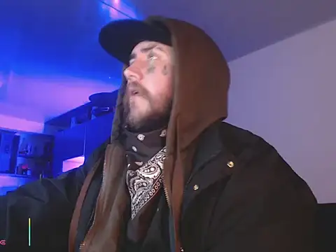 Snapshot of Ash_gusbig chatting on 14, 3, 2026 Ash gusbig online show from 14, 3, 2026