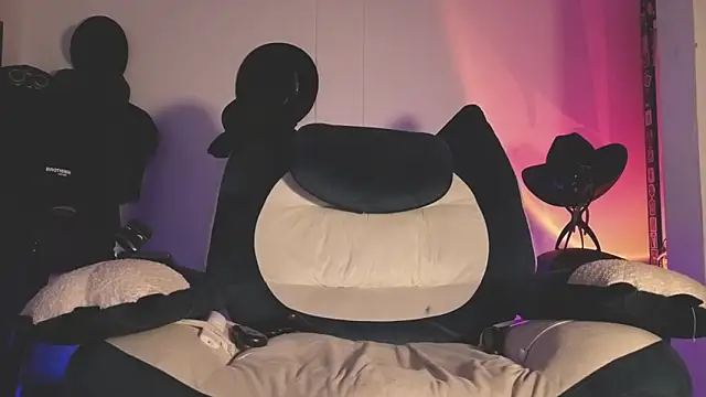 Snapshot of Ash_gusbig chatting on 15, 3, 2026 Ash gusbig online show from 15, 3, 2026