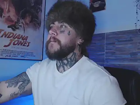 Snapshot of Ash_gusbig chatting on 15, 3, 2026 Ash gusbig online show from 15, 3, 2026