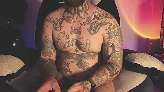 Snapshot of Ash_gusbig chatting on 17, 3, 2026 Ash gusbig online show from 17, 3, 2026