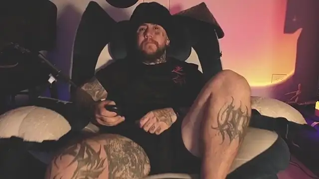 Snapshot of Ash_gusbig chatting on 21, 3, 2026 Ash gusbig online show from 21, 3, 2026