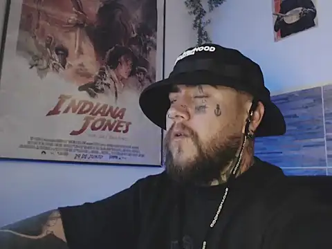 Snapshot of Ash_gusbig chatting on 22, 3, 2026 Ash gusbig online show from 22, 3, 2026