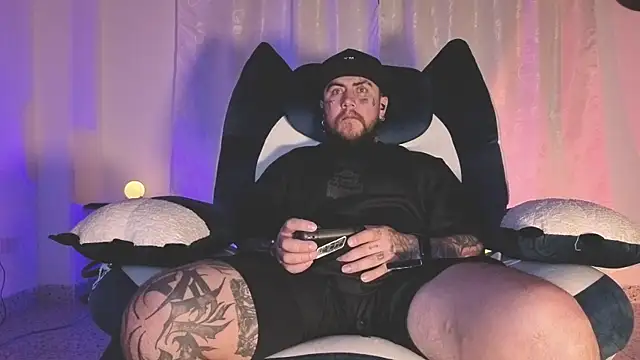 Snapshot of Ash_gusbig chatting on 6, 4, 2026 Ash gusbig online show from 6, 4, 2026