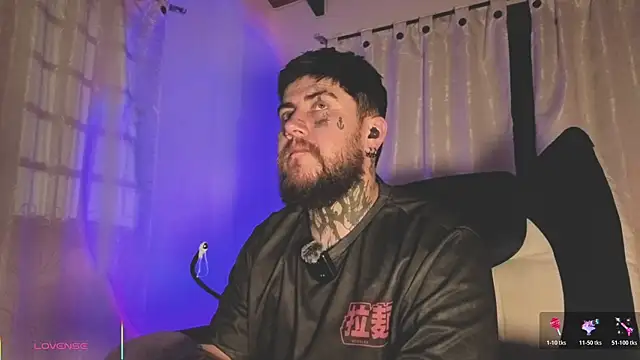 Snapshot of Ash_gusbig chatting on 14, 4, 2026 Ash gusbig online show from 14, 4, 2026