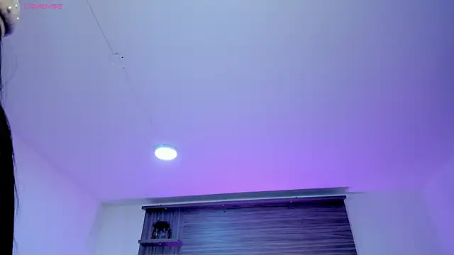 ArigyGomez online show from 28, 1, 2025