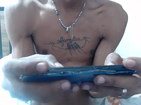 Snapshot of AlbertBigCock chatting on 28, 10, 2025 AlbertBigCock online show from 28, 10, 2025