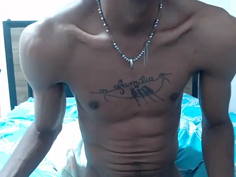 Snapshot of AlbertBigCock chatting on 31, 10, 2025 AlbertBigCock online show from 31, 10, 2025