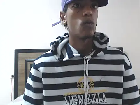 Snapshot of AlbertBigCock chatting on 15, 11, 2025 AlbertBigCock online show from 15, 11, 2025