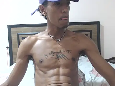 Snapshot of AlbertBigCock chatting on 16, 11, 2025 AlbertBigCock online show from 16, 11, 2025