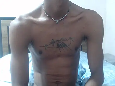 Snapshot of AlbertBigCock chatting on 4, 12, 2025 AlbertBigCock online show from 4, 12, 2025