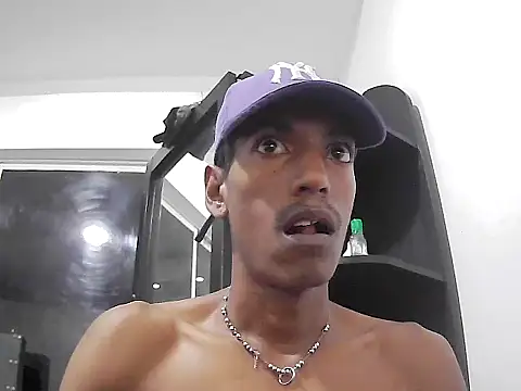 Snapshot of AlbertBigCock chatting on 17, 3, 2026 AlbertBigCock online show from 17, 3, 2026