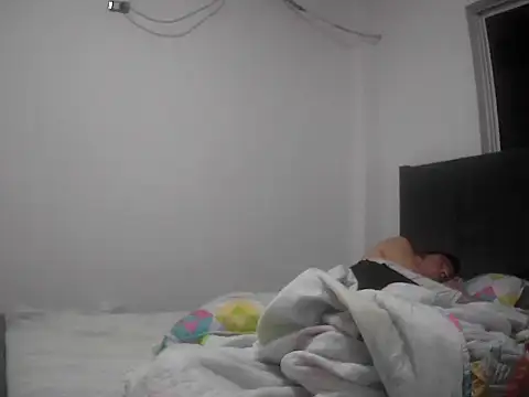 Snapshot of AlbertBigCock chatting on 18, 3, 2026 AlbertBigCock online show from 18, 3, 2026