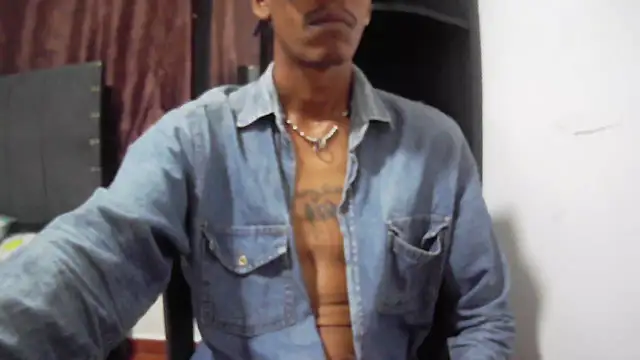 Snapshot of AlbertBigCock chatting on 22, 3, 2026 AlbertBigCock online show from 22, 3, 2026