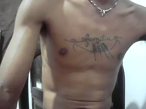 Snapshot of AlbertBigCock chatting on 26, 3, 2026 AlbertBigCock online show from 26, 3, 2026