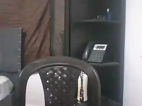 Snapshot of AlbertBigCock chatting on 27, 3, 2026 AlbertBigCock online show from 27, 3, 2026