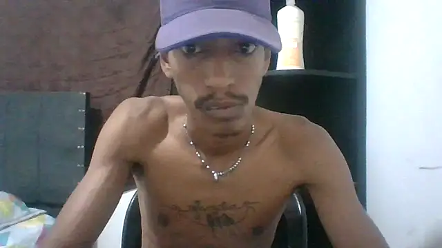 Snapshot of AlbertBigCock chatting on 29, 3, 2026 AlbertBigCock online show from 29, 3, 2026