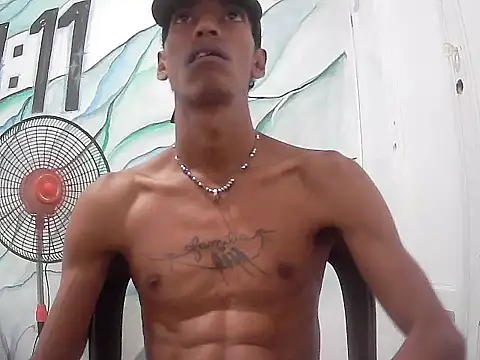 Snapshot of AlbertBigCock chatting on 3, 4, 2026 AlbertBigCock online show from 3, 4, 2026