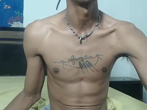 Snapshot of AlbertBigCock chatting on 5, 4, 2026 AlbertBigCock online show from 5, 4, 2026