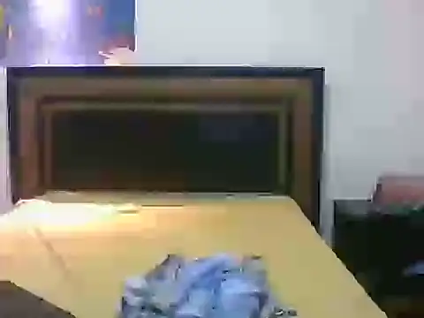 Snapshot of AlbertBigCock chatting on 10, 4, 2026 AlbertBigCock online show from 10, 4, 2026