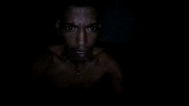 Snapshot of AlbertBigCock chatting on 13, 4, 2026 AlbertBigCock online show from 13, 4, 2026