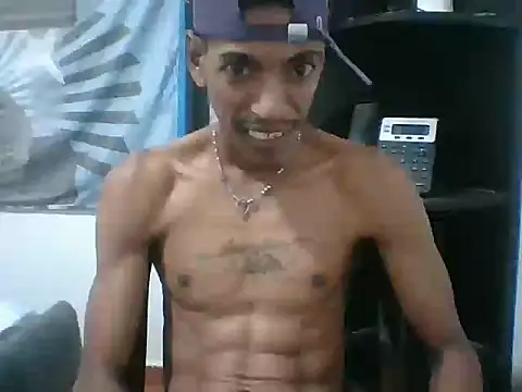 Snapshot of AlbertBigCock chatting on 15, 4, 2026 AlbertBigCock online show from 15, 4, 2026