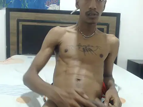 Snapshot of AlbertBigCock chatting on 16, 4, 2026 AlbertBigCock online show from 16, 4, 2026