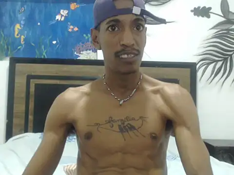 Snapshot of AlbertBigCock chatting on 17, 4, 2026 AlbertBigCock online show from 17, 4, 2026