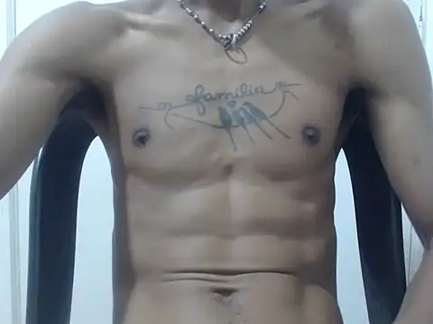 Snapshot of AlbertBigCock chatting on 22, 4, 2026 AlbertBigCock online show from 22, 4, 2026