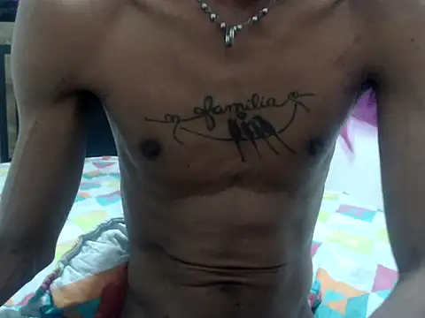 Snapshot of AlbertBigCock chatting on 1, 5, 2026 AlbertBigCock online show from 1, 5, 2026