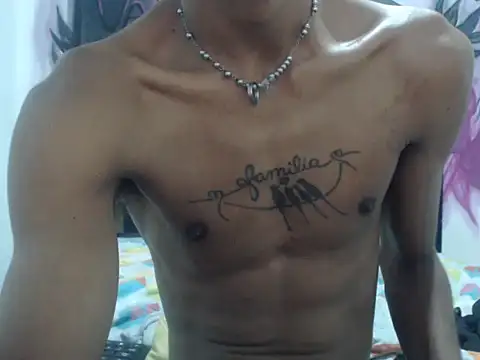 Snapshot of AlbertBigCock chatting on 9, 5, 2026 AlbertBigCock online show from 9, 5, 2026