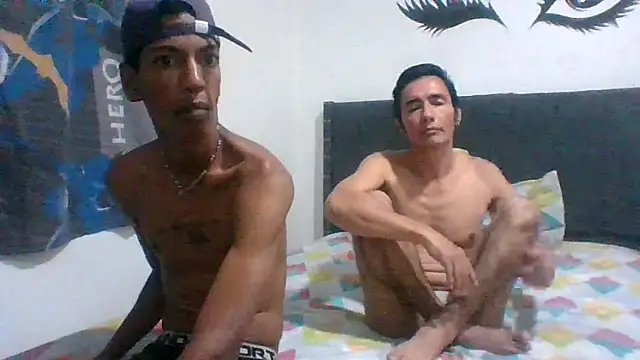 Snapshot of AlbertBigCock chatting on 18, 5, 2026 AlbertBigCock online show from 18, 5, 2026