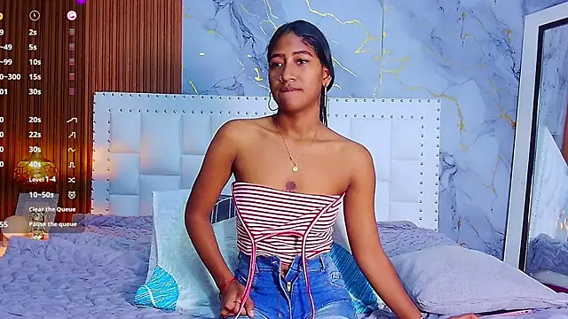 indianschoolgirl online show from 3, 2, 2025