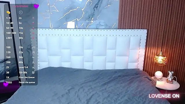 indianschoolgirl online show from 5, 3, 2025