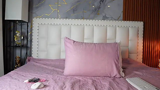Snapshot of indianschoolgirl chatting on 23, 5, 2026 indianschoolgirl online show from 23, 5, 2026
