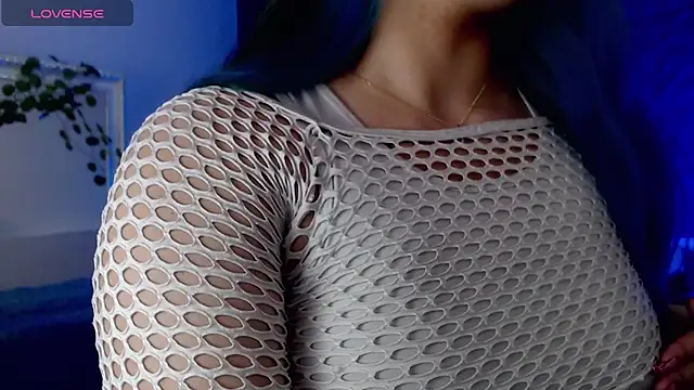 cattaleya    online show from 1, 2, 2025