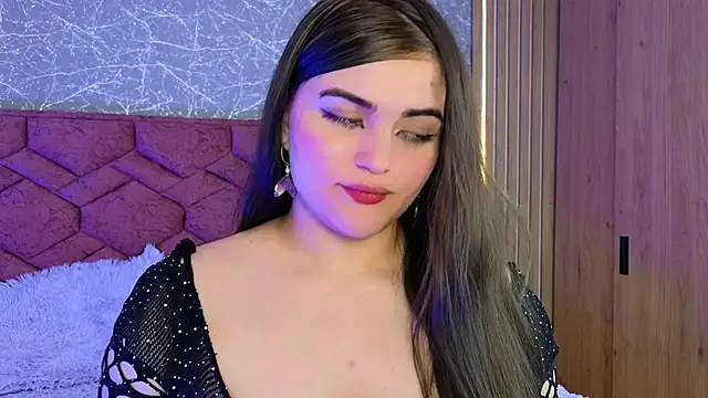 cattaleya    online show from 15, 3, 2025