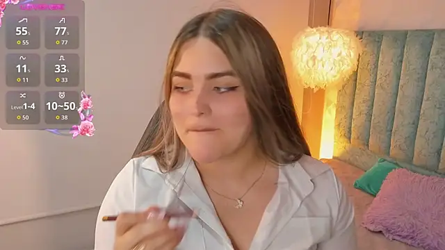 cattaleya    online show from 10, 9, 2025