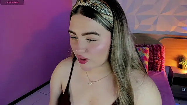 cattaleya    online show from 16, 9, 2025