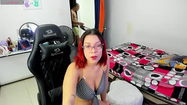 Snapshot of Max_kony chatting on 13, 3, 2025 Max kony online show from 13, 3, 2025