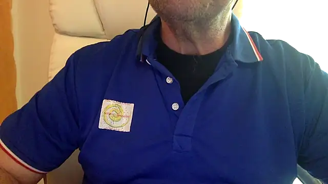Bobby5169 online show from 30, 4, 2026