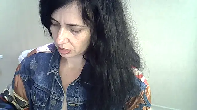 NkPulse online show from 15, 2, 2025