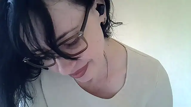 NkPulse online show from 1, 3, 2025