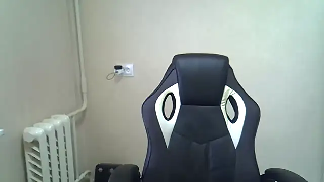 NkPulse online show from 7, 3, 2025