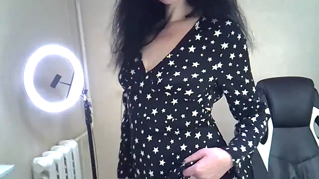 NkPulse online show from 18, 3, 2025