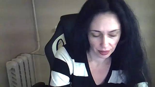 NkPulse online show from 14, 9, 2025