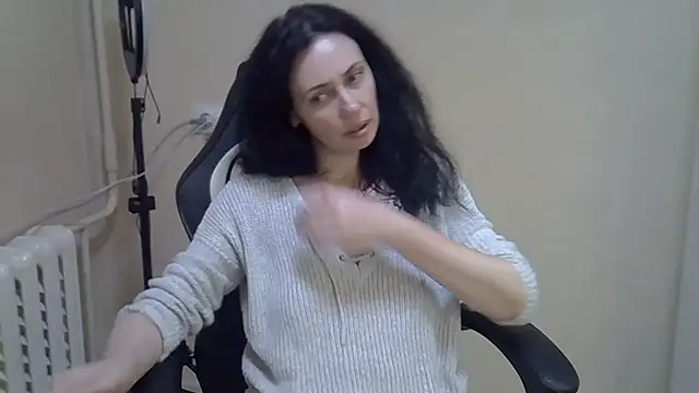 NkPulse online show from 14, 11, 2025