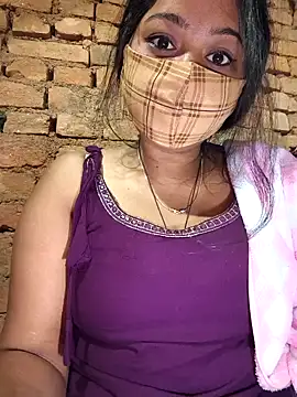 Samarya-78 online show from 4, 12, 2025