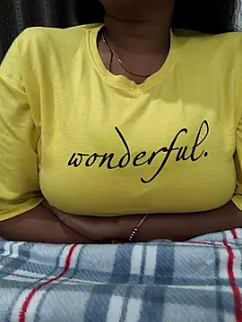 Samarya-78 online show from 14, 12, 2025